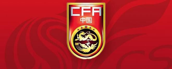 91香蕉依人综合久久
